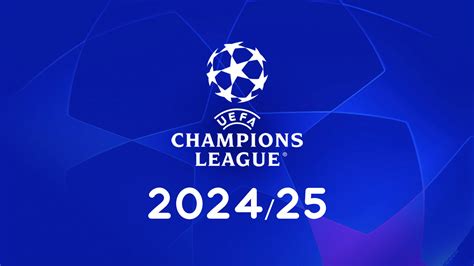 bwin champions|Apostas Champions League 2024/25 .